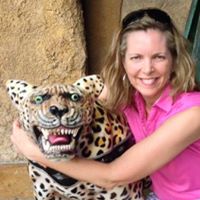 Kimberly Starr Photo 18