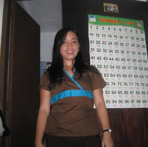 Maricel Rodriguez Photo 18
