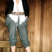 Jill Grant Photo 19