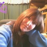 Heather Fonseca Photo 7