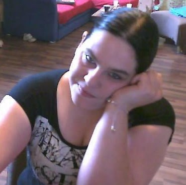 Jennifer Renner Photo 26