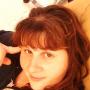 Shelley Fernandez Photo 20