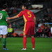 Noel Hunt Photo 11