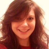 Jillian Turner Photo 3
