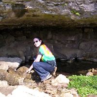 Ashley Suttles Photo 6