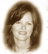 Sandy Watson Photo 1