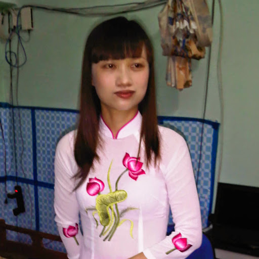 Cuc Trinh Photo 12