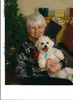 Carol Bruno Photo 36