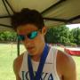 Thomas Norton Photo 33