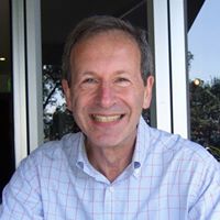 Stephen Bloch Photo 23