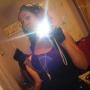 Danielle Knowles Photo 21