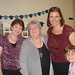 Katie Flaherty Photo 26