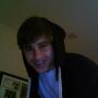 Will Newton Photo 21