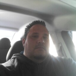 Gary Greene Photo 40