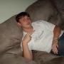 Ken Lowery Photo 35