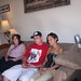 Allison Rodriguez Photo 29