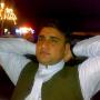 Mohammad Hamid Photo 19