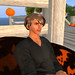 Sandy Carver Photo 12