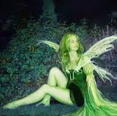 Jennifer Mcnutt Photo 8