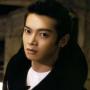 Calvin Chen Photo 38