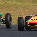 Colin Willis Photo 31