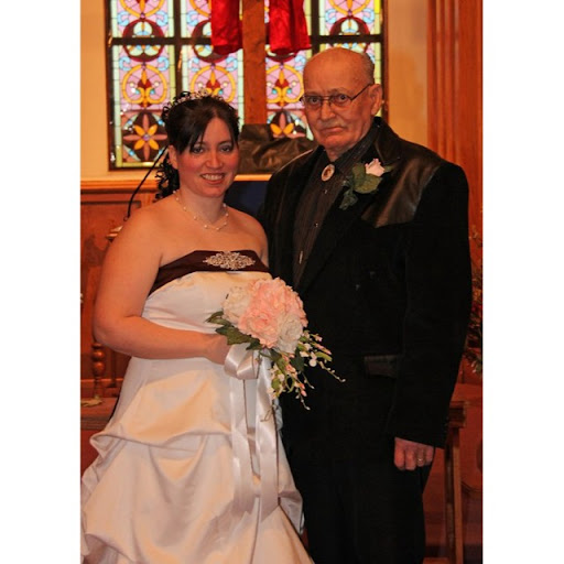 Sarah Lentz Photo 49