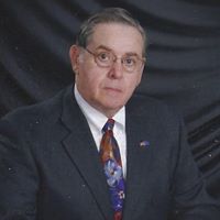 Andrew Lacy Photo 39