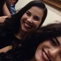 Stephanie Talavera Photo 8