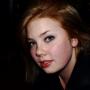 Jessica Kent Photo 30