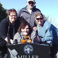 Owen Miller Photo 36