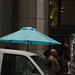 Tiffany Street Photo 19