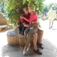 Ellen Gruber Photo 6