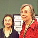Shirley Vance Photo 10