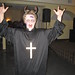 Cindy Priest Photo 23