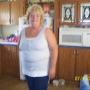Margaret Moss Photo 27