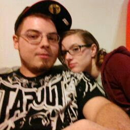 Chris Berry Photo 9
