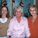Paula Casey Photo 35