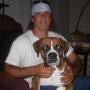 Timothy Slade Photo 20