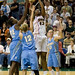 Carla Wright Photo 17