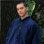 Alex Shumate Photo 12