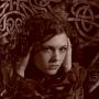 Stephanie Parkinson Photo 17