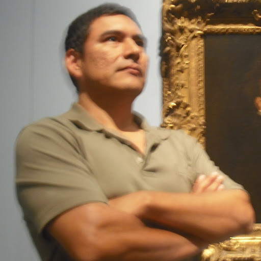 Jose Beltran Photo 22