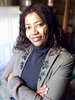Joy Robinson Photo 28
