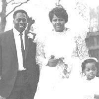 Jean Springer Photo 15