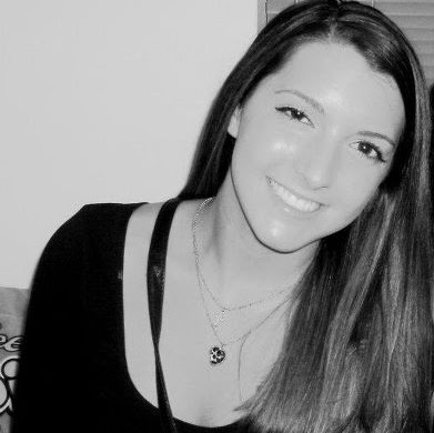 Katherine Atkinson Photo 12