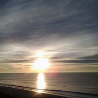 Janice Cagle Photo 10