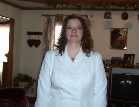 Sherry Jacobs Photo 34
