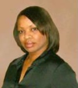 Tanya Williams Photo 16