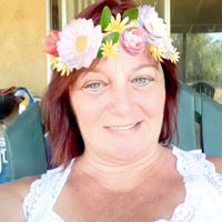 Tracy Snider Photo 15