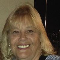 Debbie Crosby Photo 42